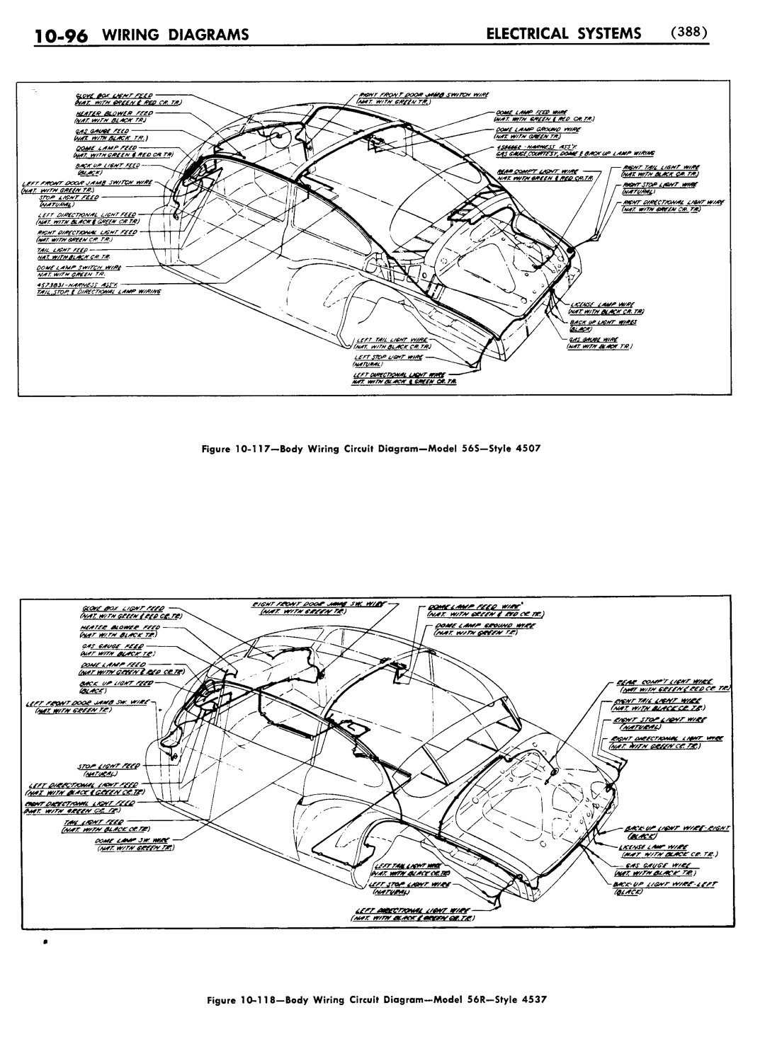 n_11 1951 Buick Shop Manual - Electrical Systems-096-096.jpg